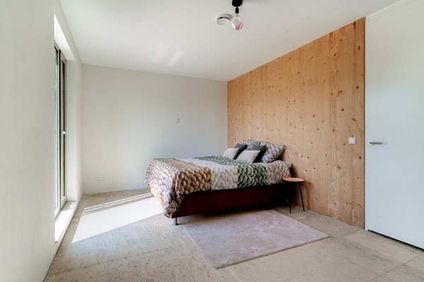 Medium property photo - Pluktuin 4, 7007 CS Doetinchem